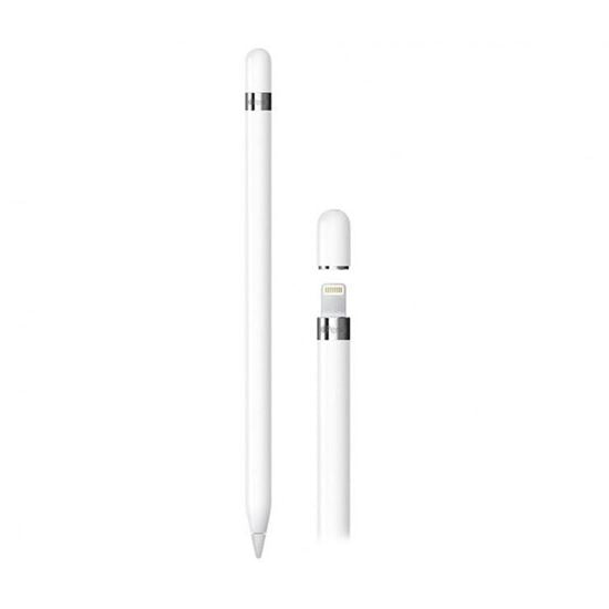 Apple pencil 1st  Generation