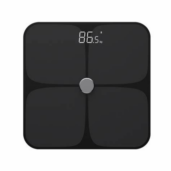 Powerology Wifi Smart Body Scale