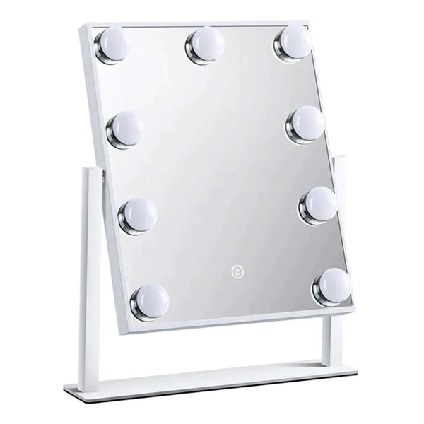 Green Lion LED Makeup Mirror 9