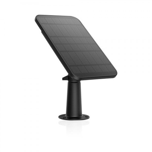 Anker Eufy Security Solar Panel