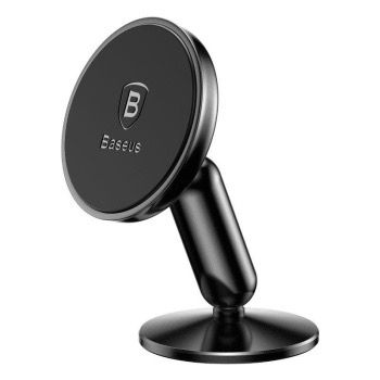 Baseus Car Mount Holder