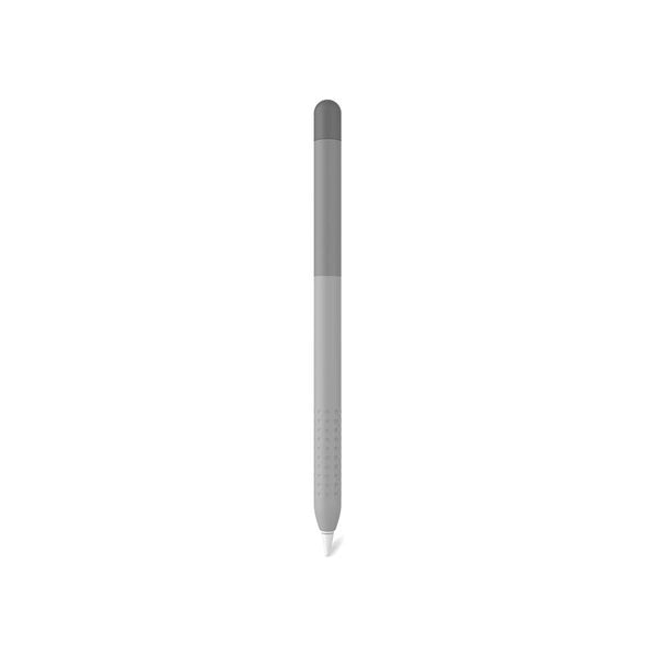 AHA Style Apple Pencil Sleeve - Gray