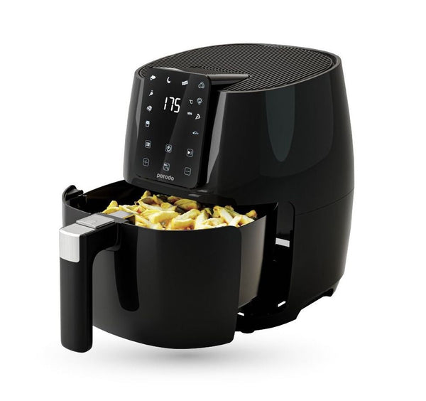 Porodo Advanced Air Fryer