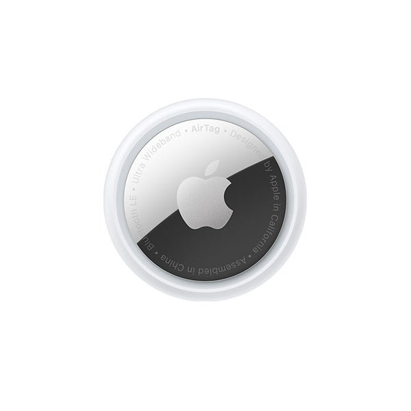 Apple airtag 1 pack