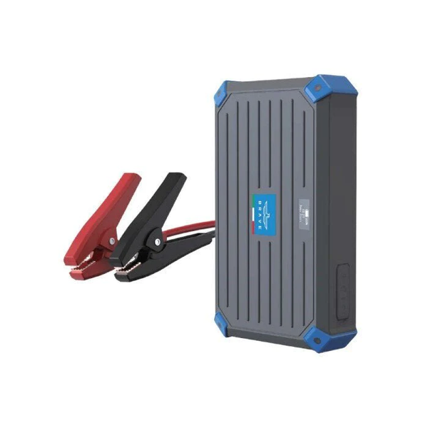 Brave Super Capacitor Jump Starter BJS-11