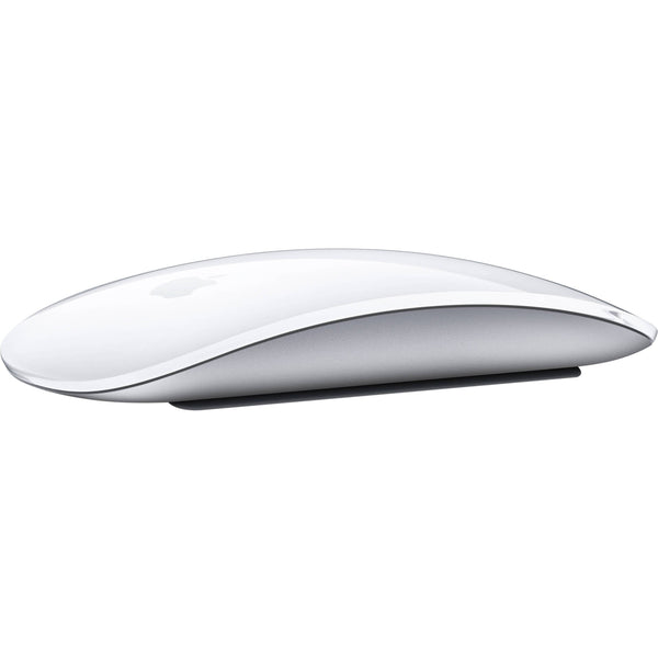 Apple Magic Mouse 2 White