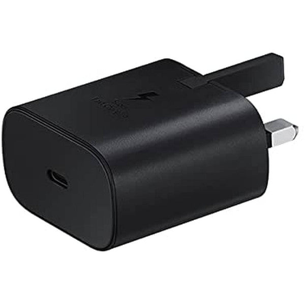 Samsung 45W PD Adapter USB-C