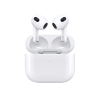 Brave Earbuds 3 TWS Wireless Earphone E-23