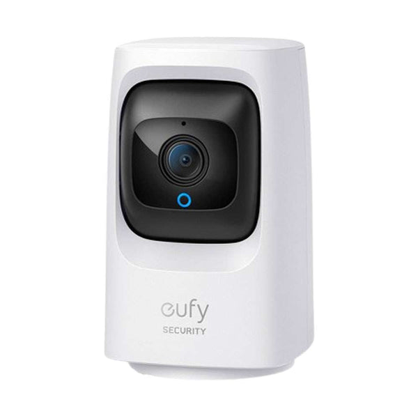 Anker Eufy indoor Security Camera Mini 2k