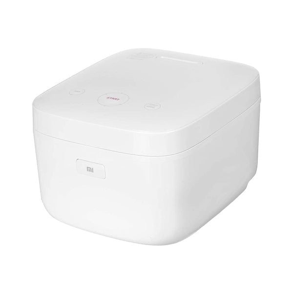 Mi IH Rice Cooker- IHFB01CM