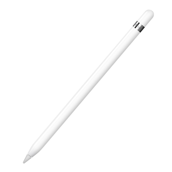 Apple Pencil 1st  Generation USB-C