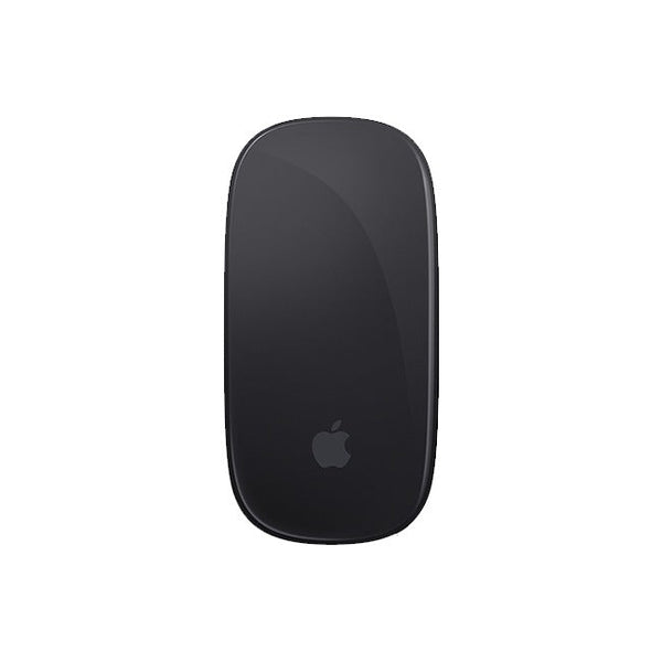 Apple Magic Mouse-2 Space Gray