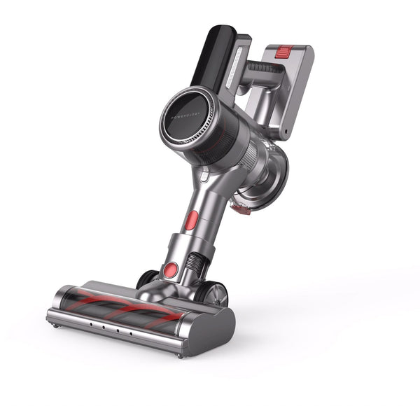 Powerology Cordless home vacuum