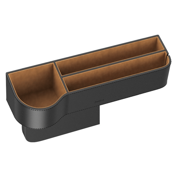 Baseus Elegant Car Storage Box