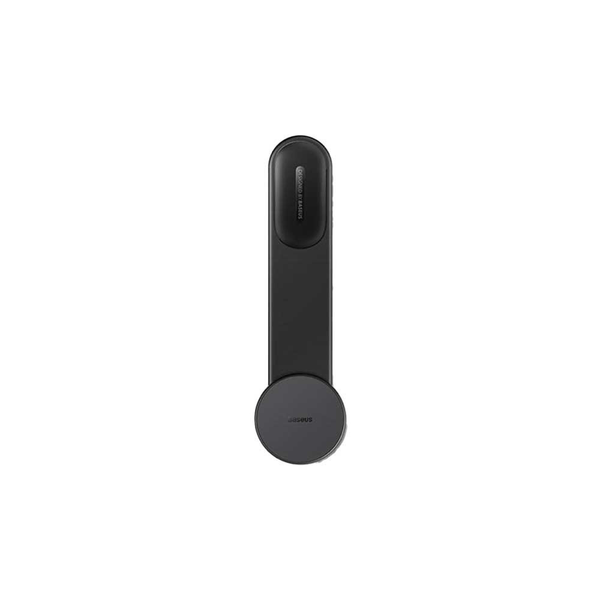 Baseus Co2 Magnetic Phone Holder