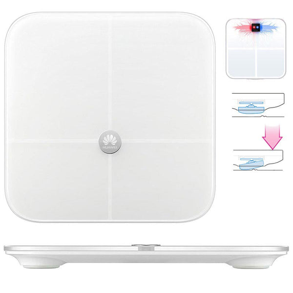 Huawei Body Fat Scale