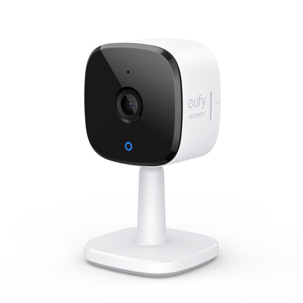 Anker Eufy Indoor Cam 2K