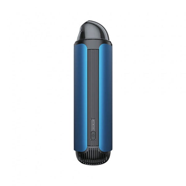 Porodo Lifestyle Portable Vacuum Cleaner - Blue