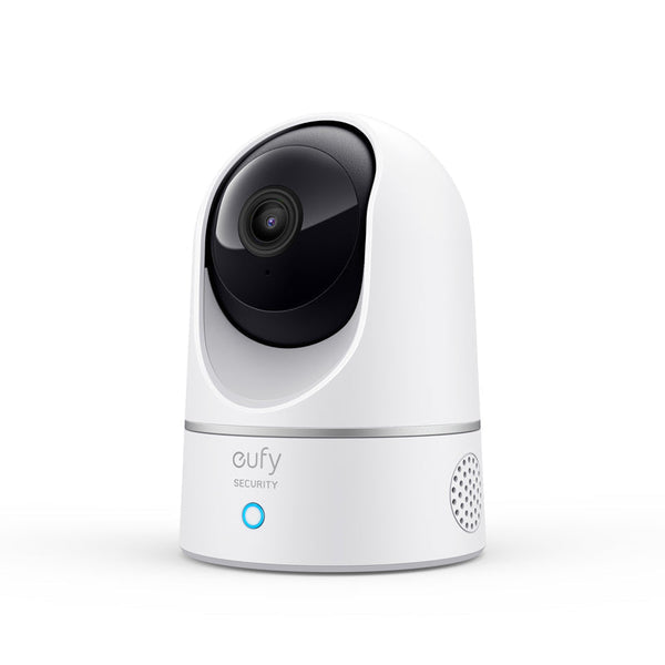 Anker Eufy Indoor Cam 2k Pan&Tilt