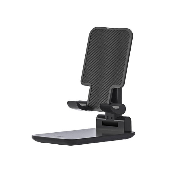 Wiwu Adjustable Desktop Stand - Black