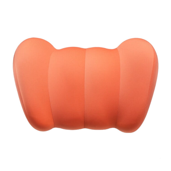 Baseus Comfortride Series Car Lumbar Pillow - Orange