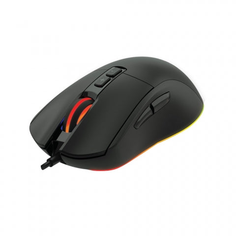 Porodo 7D Gaming Mouse - PDX310