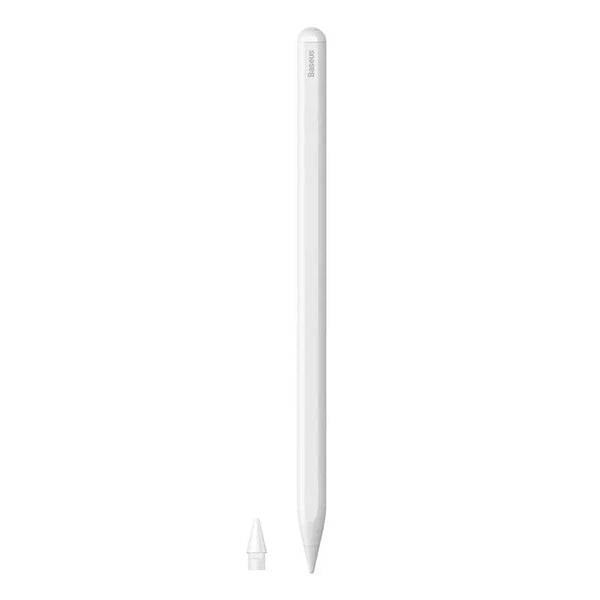 Baseus Smooth Writing 2 Series Wireless Charging Stylus