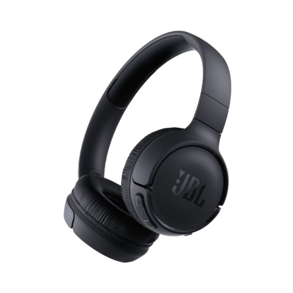 JBL Tune 570BT Wireless Headphone - Black