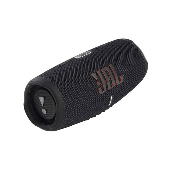 JBL Charge5 Wireless Bluetooth Speaker - Black