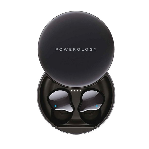 Powerology Primo True Wireless Buds