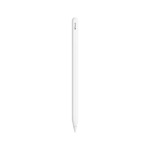 Apple pencil 2nd Generation - White