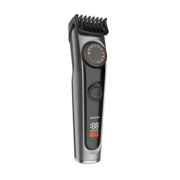 Porodo High-Precision Beard Trimmer