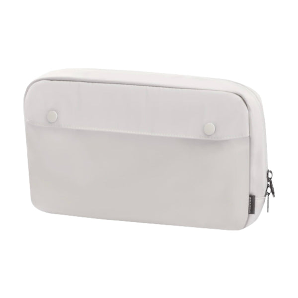 Baseus Storage Bag - White