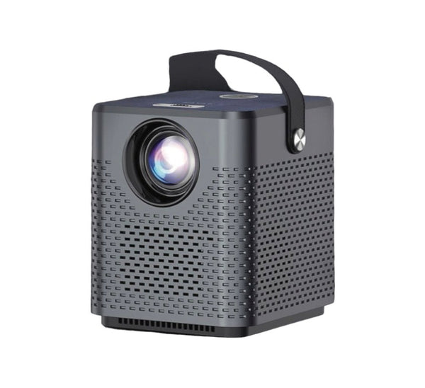 Pawa Mini Projector Full HD