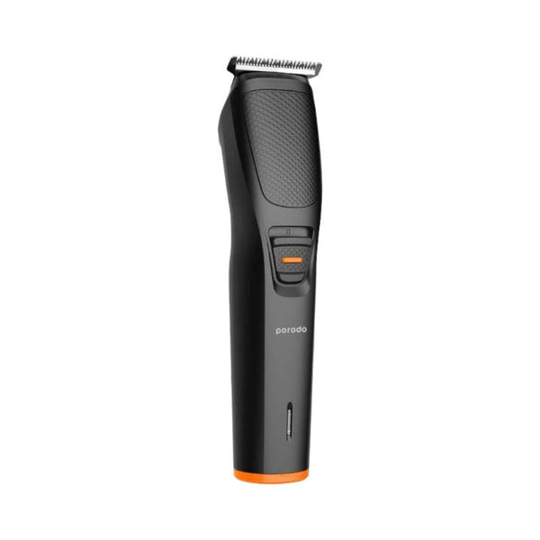 Porodo Wide T-Blade Beard Trimmer