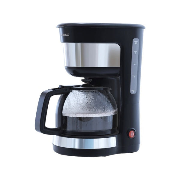 LePRESSO Drip Coffee Maker