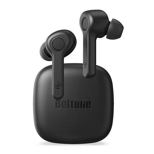 Ravpower Boltune True Wireless Stereo Earbuds