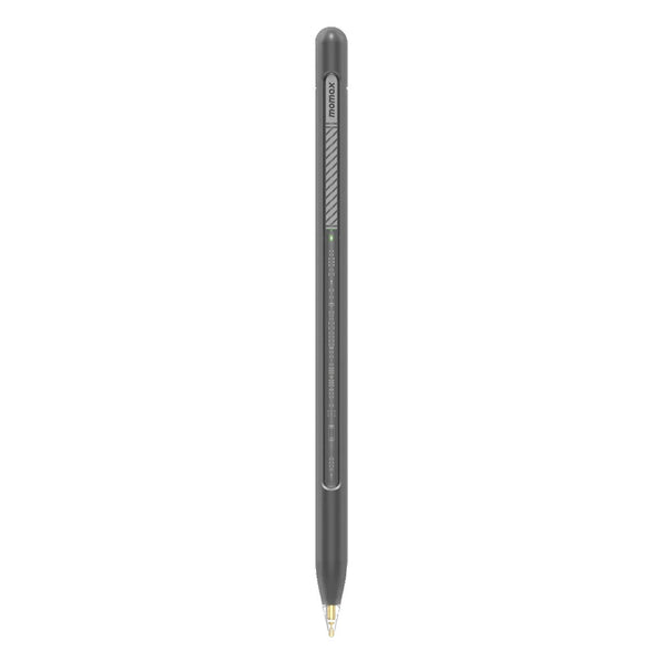 Momax MAG LINK LITE Active Stylus Pen TP9