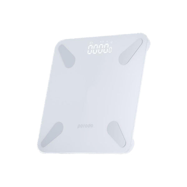 Porodo Smart Body Scale