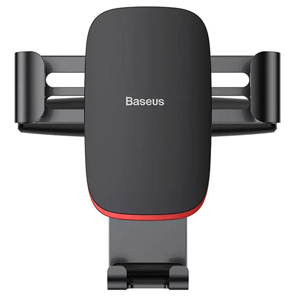 Baseus Car Mount Holder