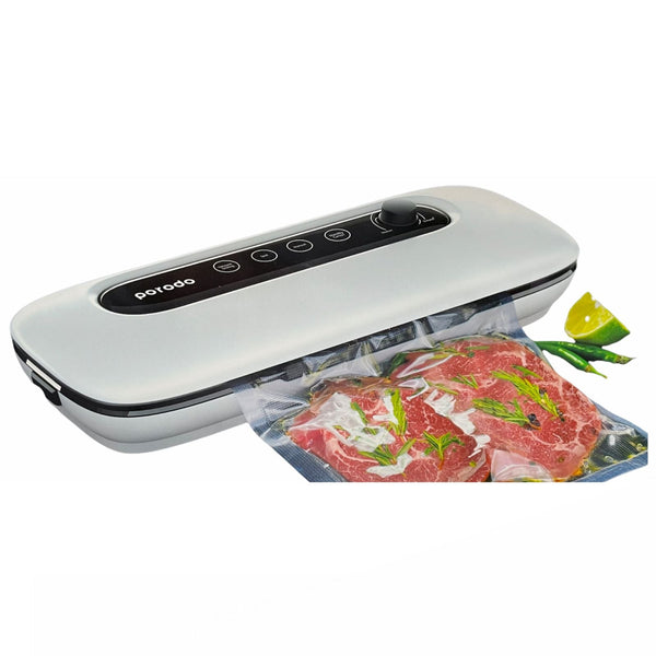 Porodo Vacuum Sealer Machine