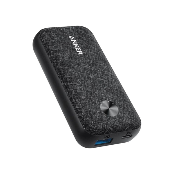 Anker PowerCore Metro 10000mAh - Black