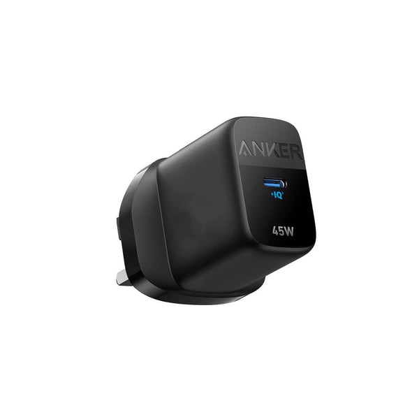 Anker 313 Charger Ace 2,45W