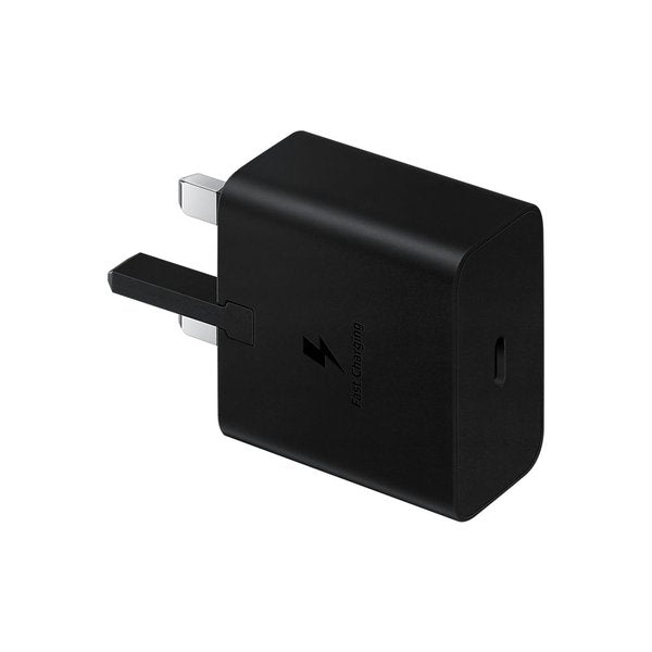 Samsung 25W PD Adapter USB-C