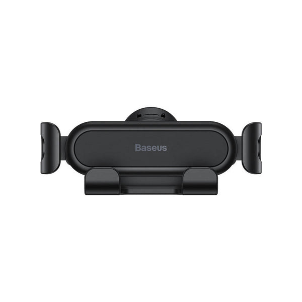 Baseus Stable Gravitational Car Mount Lite-Black