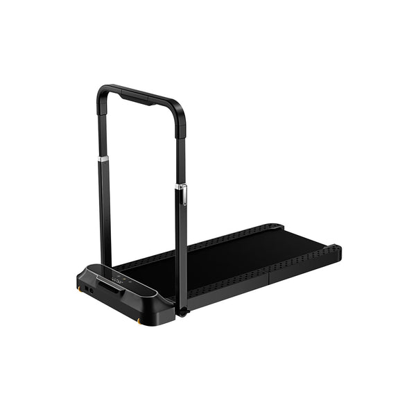 Mi Kingsmith Walkingpad Treadmill R2