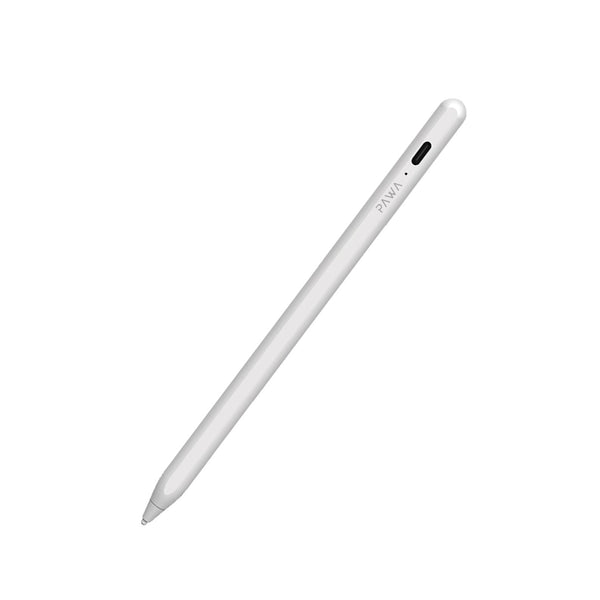 Pawa Universal Smart Pencil